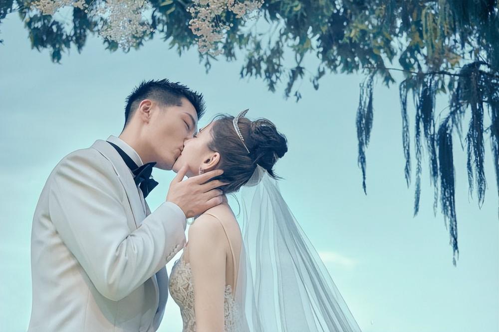 下载豌豆荚安装