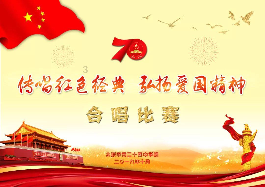 尽在一对的鹦鹉雏鸟是养在一起还是分开养?,专注问答交流平台