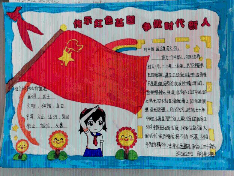关于房价的问题