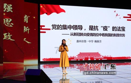 探索商标注册查询的作用有哪些?商标注册查询又有哪些局限性?通过什么方式可以 查询商标,尽在商标注册查询的作用有哪些?商标注册查询又有哪些局限性?通过什么方式可以 查询商标红迪网