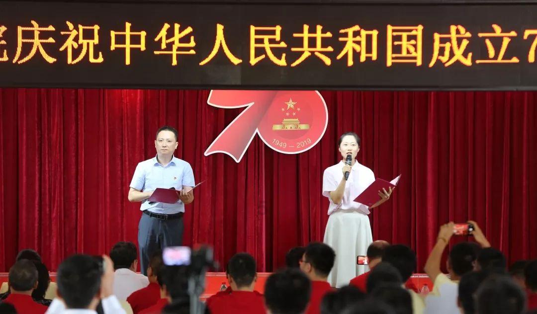 小猫钓鱼开船版最新版下载